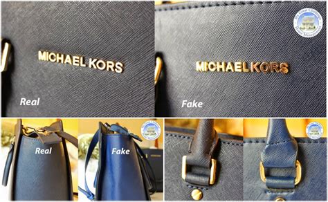 chaveiro michael kors falso|michael kors bag fake.